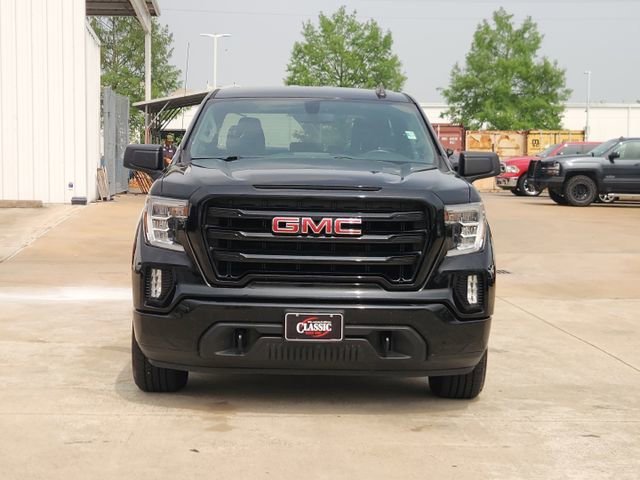 gmc sierra 1500 2020 1GTR8CED1LZ107037 image gmc sierra 1500 2020 1GTR8CED1LZ107037 image
